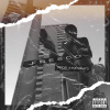 Ruben Lumier y Staid Beats - Fresco