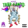 Santa RM - Trap-eando