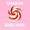 Hard candy