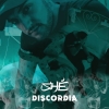 Discordia