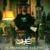 Shé - El principio del fin