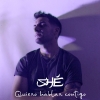 Quiero hablar contigo