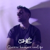 Shé - Quiero hablar contigo