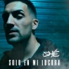Shé - Solo en mi locura