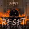 Reset