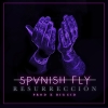 Spanish Fly - Resurrección