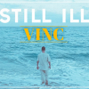 Still ill - Vinc
