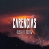Subze y Droow - Carencias