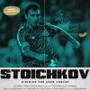 Stoichkov