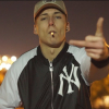 Swit Eme - No comentes, escucha y entiende 3