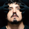 Eso es el boombap