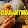 Quentin Cuarantino