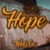 Welelo - Hope