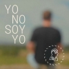 Xtragos - Yo no soy yo