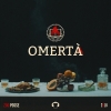 Zoo - Omertà