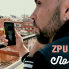 ZPU - No te sueltes (con Mäbu)