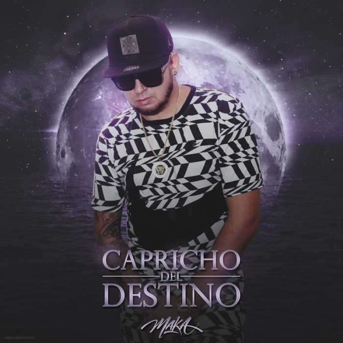 Cuidame Como Yo Te Cuido Letra
