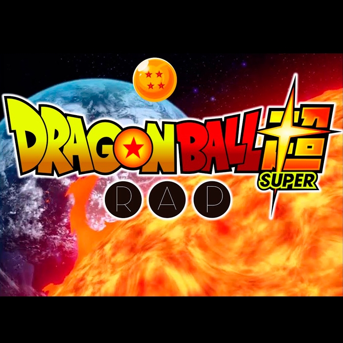 Letra Dragon ball GT Rap - Porta, Letra Letra Dragon ball GT Rap - Porta, By Mister music