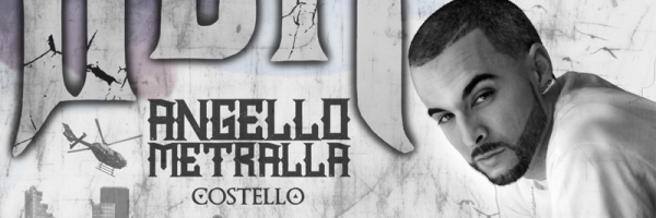 ADIP Angello Metralla Costello