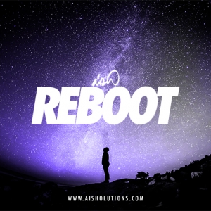 Descargar aiSHO: Reboot