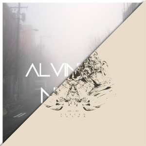 Alwinrow y J Dose