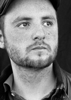 Rafael Lechowski