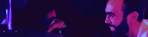 Sule B, Tutto Vale y A. Rock - Uno (Videoclip)