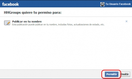 Ayuda facebook 3