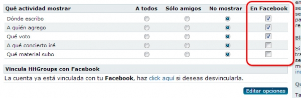 Ayuda facebook 4