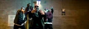 Lawer, Are, Costa y Carmona - Busy