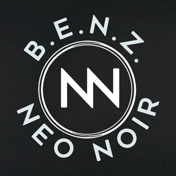 Sule B - Neo noir