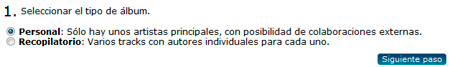 Basica Paso 1