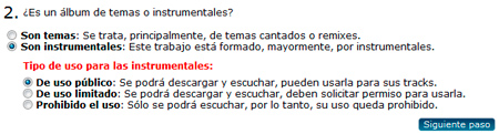 Basica Paso 2.2