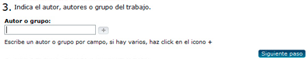 Basica Paso 3