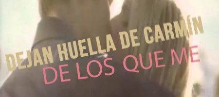 Axl Roc - Besos de esos (Lyric video)