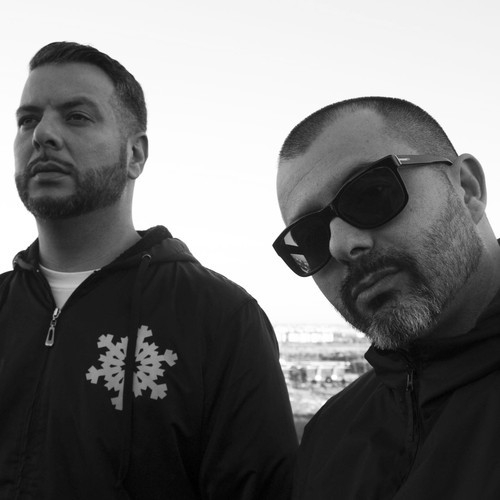 Billy el niño y Don Dinero - Mi bloc