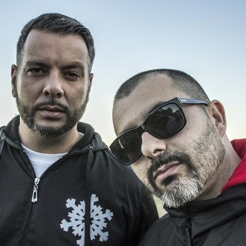 Billy el niño y Don Dinero - Siempre