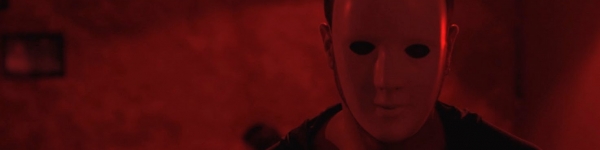 Bloody Halloween 3: Irreversible (Mediometraje)