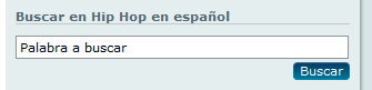Buscar foros