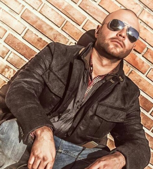 Carlos Talavera