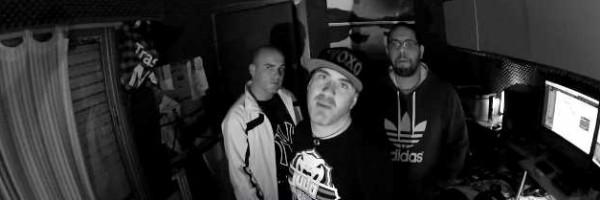 Cash Flow y La oreja de Evander - Grandcash (Promocional)