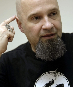 César strawberry absulto