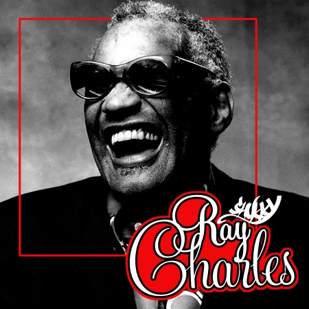 Chukky - Ray Charles