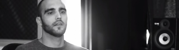 Ciclo - Faded (Documental)