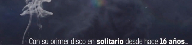 Nerviozzo - Colapso Nerviozzo (Video Promocional)