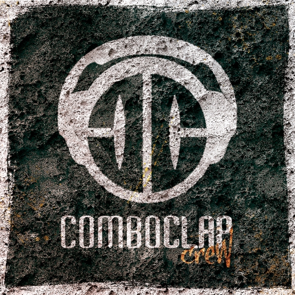 ComboClap Crew - ComboClap Crew (Info y Tracklist)