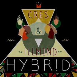 Ficha de Cres Hybr!d