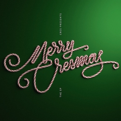Descargar Cres Merry Cresmas