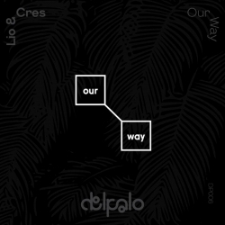 Descargar Cres Our Way