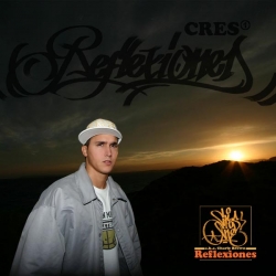 Descargar Cres Reflexiones
